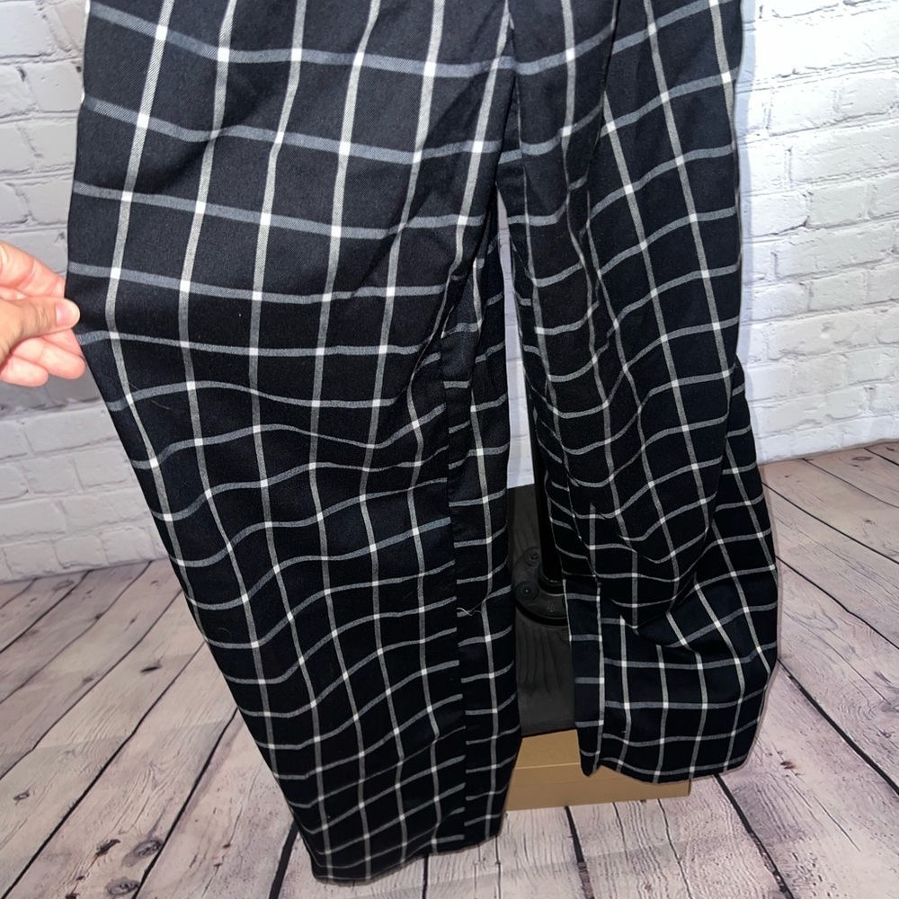 Jumpsuit - Picture 4 of 5
